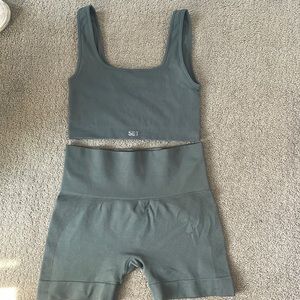 Set Active SculptFlex Set